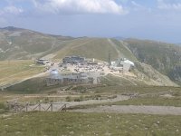 2026-07-28 Vetta Orientale 299